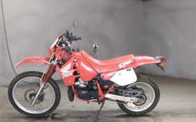 HONDA CRM250R MD24