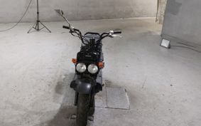 HONDA ZUMAR AF58