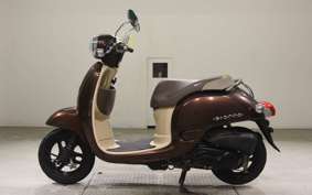 HONDA GIORNO 2 2015 AF70