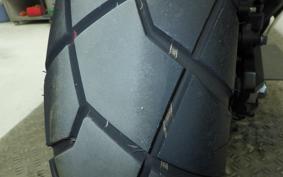 HONDA X-ADV 750 2023 RH10