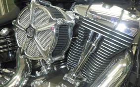 HARLEY FXCWC 1580 2010