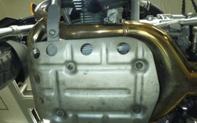 BMW R1200GS 2007