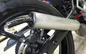 HONDA NS-1 2026 AC12