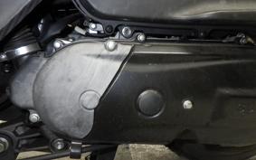 SUZUKI ｽｳｨｯｼｭ125 DV12B