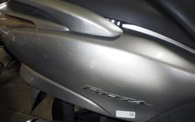 HONDA FORZA Z 2007 MF08