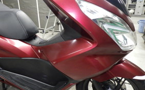 HONDA PCX125 1995 JF56