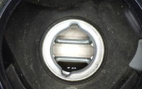 HONDA TACT-4ﾍﾞｰｼｯｸ 2020 AF79