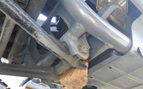 HONDA FUSION SE MF02