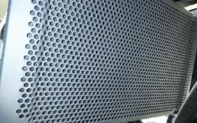 YAMAHA MT-09 ASP 2019 RN52J