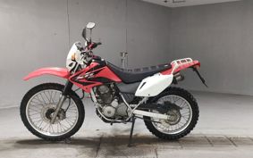HONDA XR230 MD36