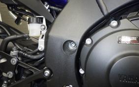 YAMAHA YZF-R1 2024 RN65J