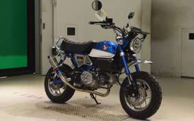 HONDA MONKEY 125 JB02