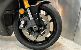 YAMAHA YZF-R1 2018 RN49