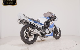 HONDA CBR400F Endurance 2 1986 NC17
