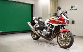 HONDA CB1300SF SUPER BOLDOR 2006 SC54