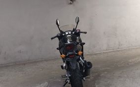 HONDA CBR400R 2014 NC47