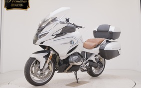 BMW R1250RT 2023