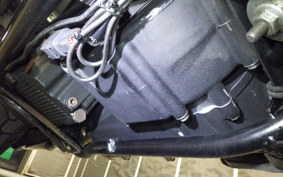 HARLEY FLHTCUI 1450 1999