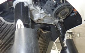 HONDA CB1300SB SUPER BOLDOR 2014