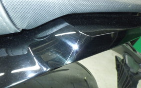 HONDA CBR650R 2021 RH03