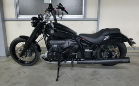 BMW R18 2023 0L11