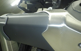 KAWASAKI ZH2 2020 ZRT00K