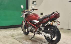 SUZUKI BANDIT 250 Gen.2 GJ77A