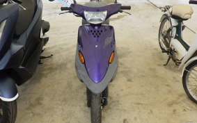 YAMAHA BJ SA24J