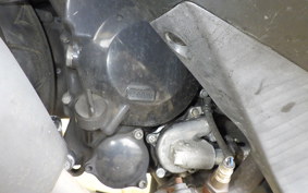 SUZUKI SKYWAVE 200 (Burgman 200) CH41A