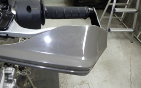 KAWASAKI KLX230ｼｪﾙﾊﾟ 2020 LX232A