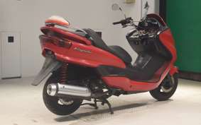 YAMAHA MAJESTY 250 C SG03J