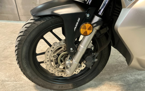 HONDA ADV150 KF38