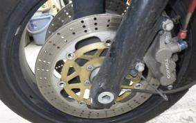 KAWASAKI ZRX1100 1997 ZRT10C