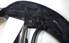 HONDA LEAD 125 2012 JF45