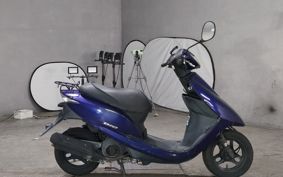 HONDA DIO AF68