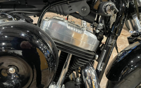 HARLEY XL1200X 2020 LC3