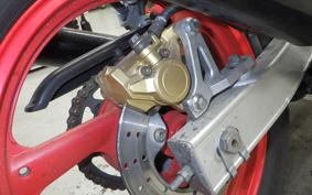 YAMAHA TZR250