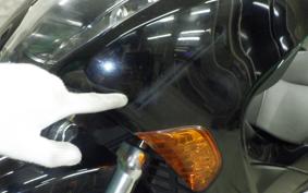 HONDA FORZA Z GEN 2 2010 MF10