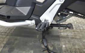 HONDA X-ADV 750 2021 RH10