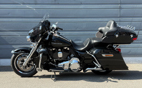 HARLEY FLHTKL TC 2014 KKL