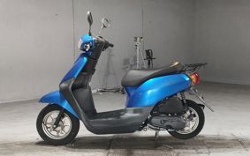 HONDA  TACT  BASIC  AF79