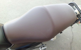 HONDA GB350 2023 NC59