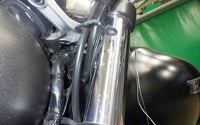 HONDA GB350 2023 NC59