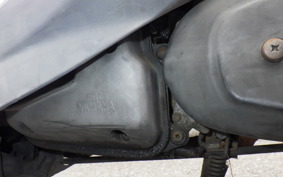 YAMAHA JOG APRIO SA11J