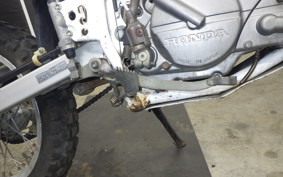 HONDA CRM80 GEN 2 HD12