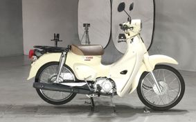 HONDA SUPER CUB50 AA09