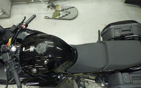 YAMAHA FJR1300 A 2022 RP27J