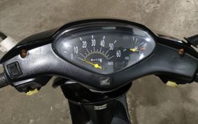 HONDA DIO AF62