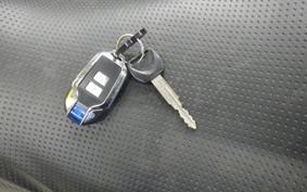 HONDA VTR 250 Gen. 2 2025 MC33