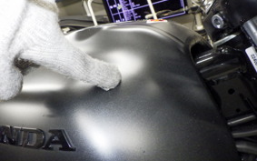 HONDA CB1100RS 2020 SC65